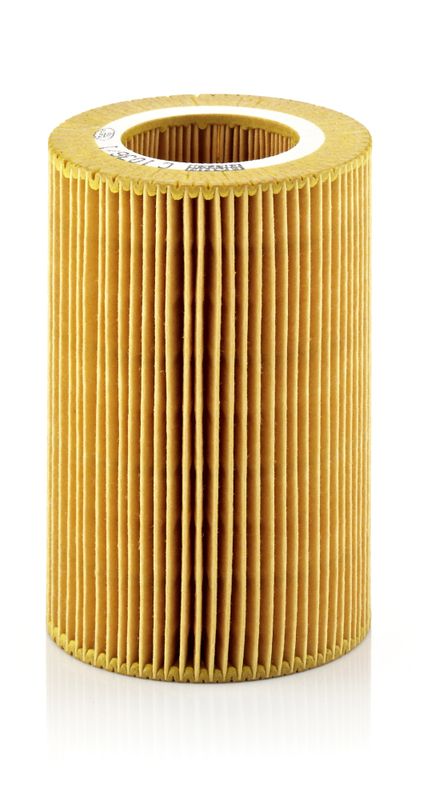 Ilmansuodatin - C 1036/1