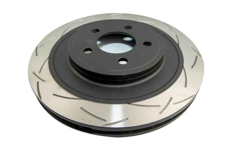 4000 series - T3 - DBA4506S