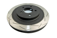 4000 series - T3 - DBA4506S