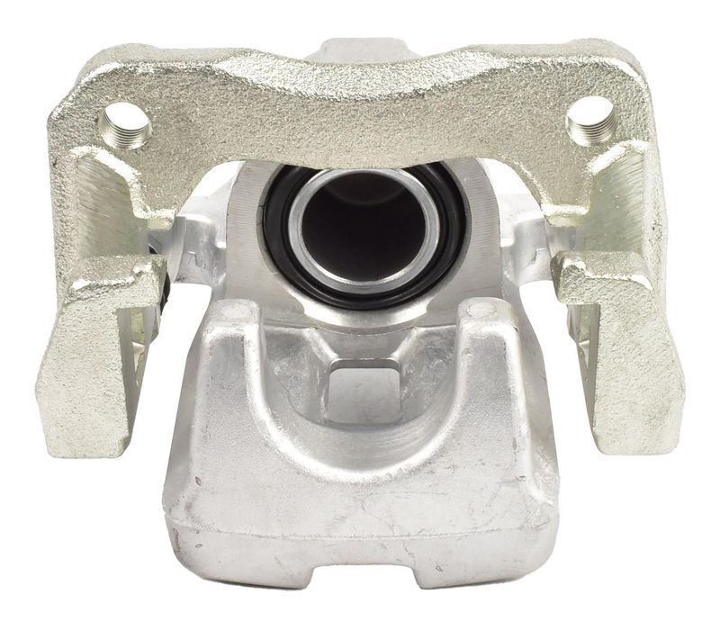 DBA Brake Caliper - Right Hand Rear Axle - DBAC1249