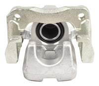 DBA Brake Caliper - Right Hand Rear Axle - DBAC1249