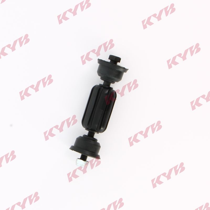 Stabilizatora atsaite/kronšteins - KSLR1094
