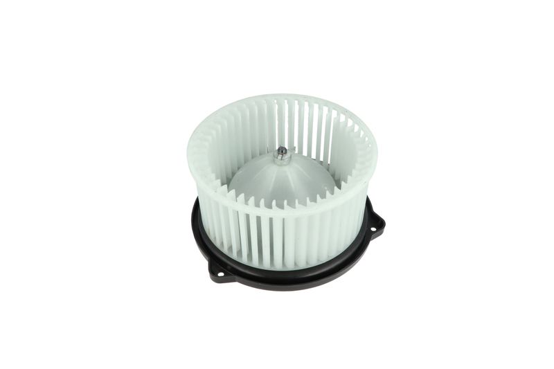 Salona ventilators - 34318