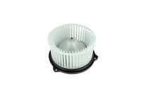 Salona ventilators - 34318