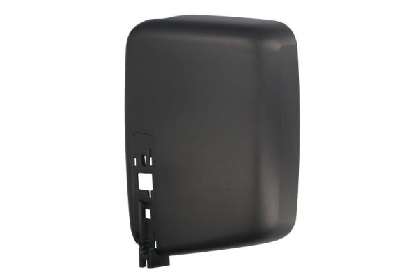 Korpuss, Ārējais atpakaļskata spogulis - RVI-MR-019R