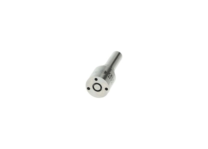 Sprauslas smidzinātājs - 0 433 172 065