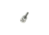 Sprauslas smidzinātājs - 0 433 172 065
