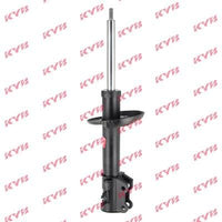 Amortizators - 339775