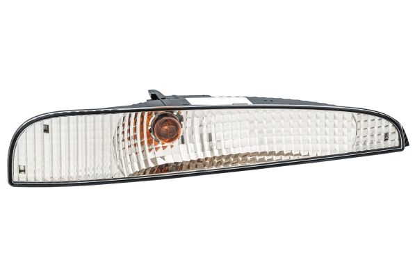 Pagrieziena signāla lukturis - 2BA 247 015-041