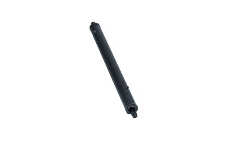 Sausinātājs, Kondicionieris - 33100