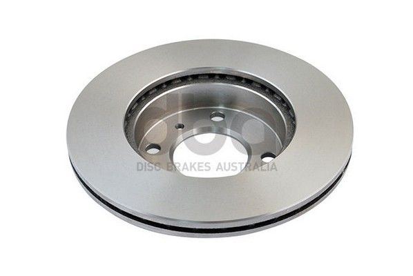 Street Series - plain - DBA413