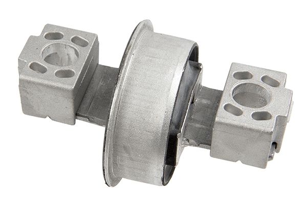Tukivarren hela - 43020 01