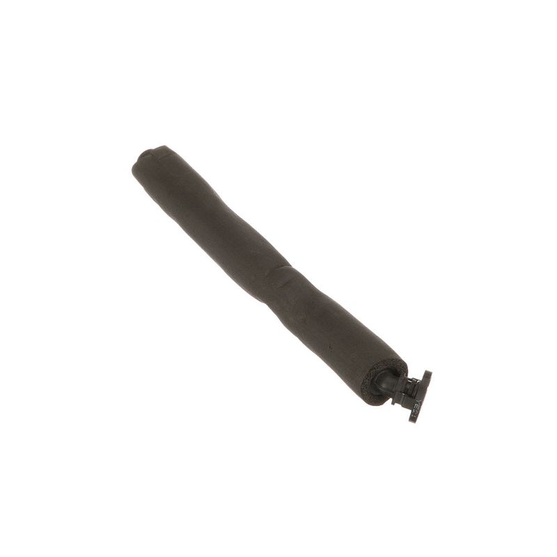 Caurule, Kartera ventilācija - EMH646
