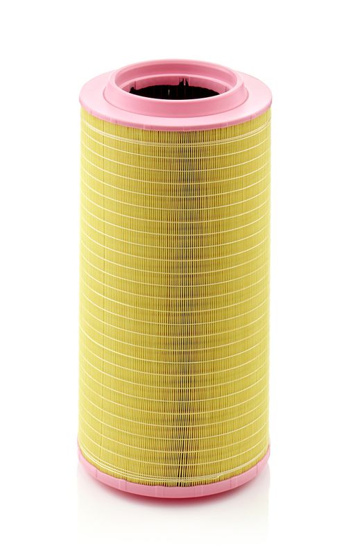 Ilmansuodatin - C 33 2200