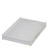 Salona filtrs - E2988LI