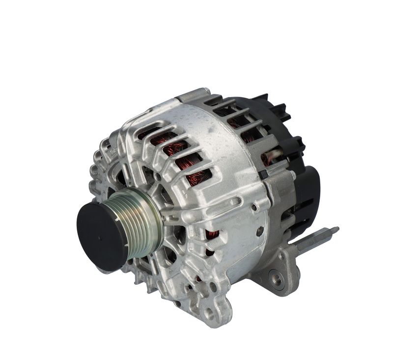 Laturi - 439751