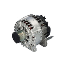 Laturi - 439751