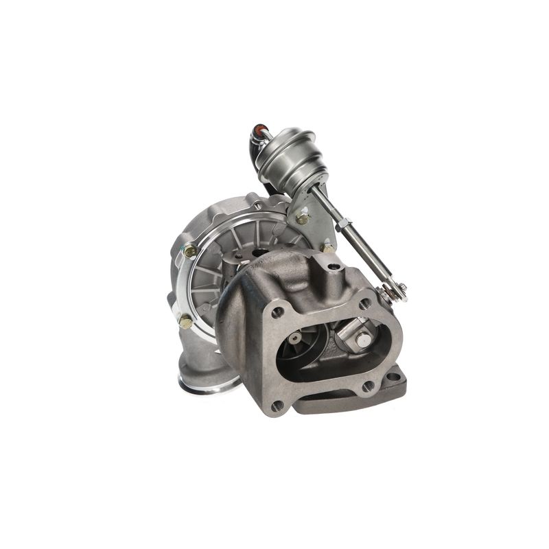 Ahdin - 93673