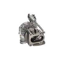 Ahdin - 93673