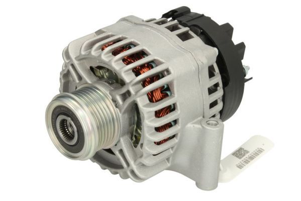 Laturi - STX100678R