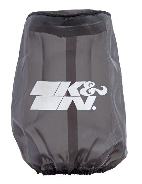 Gaisa filtra korpusa vāks - YA-3502DK