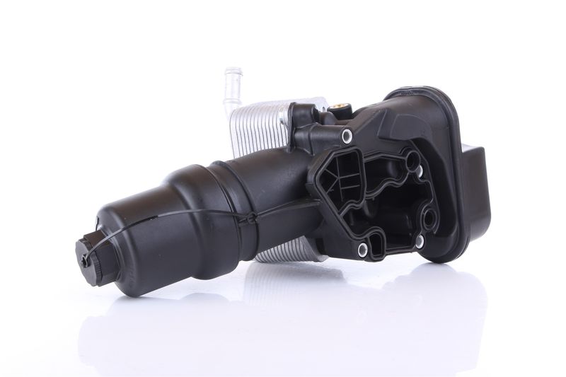 Ahdin - 91309