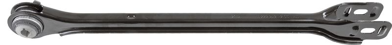 Balstiekārtas svira - 43291 01
