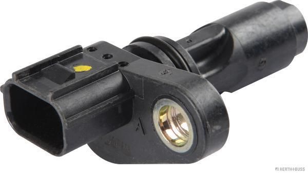 Sadales vārpstas pozīcijas devējs - J5634002