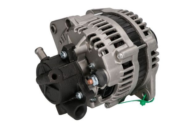 Laturi - STX100003R