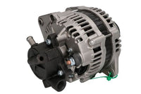 Laturi - STX100003R