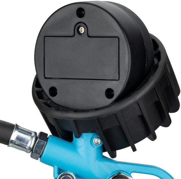 Riepu pumpēšanas pistoles un spiediena mērītāji - 9041D-1