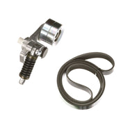Celiņu siksnu komplekts - K029PK1887HD
