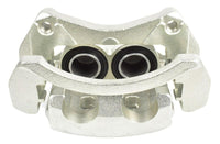 DBA Brake Caliper - Right Hand Front Axle - DBAC1233