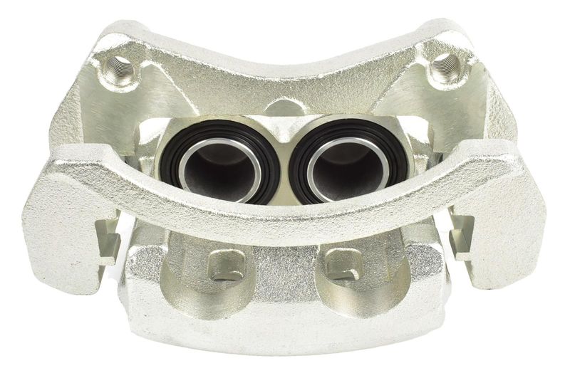 DBA Brake Caliper - Right Hand Front Axle - DBAC1233