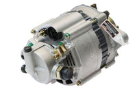 Laturi - STX100050R