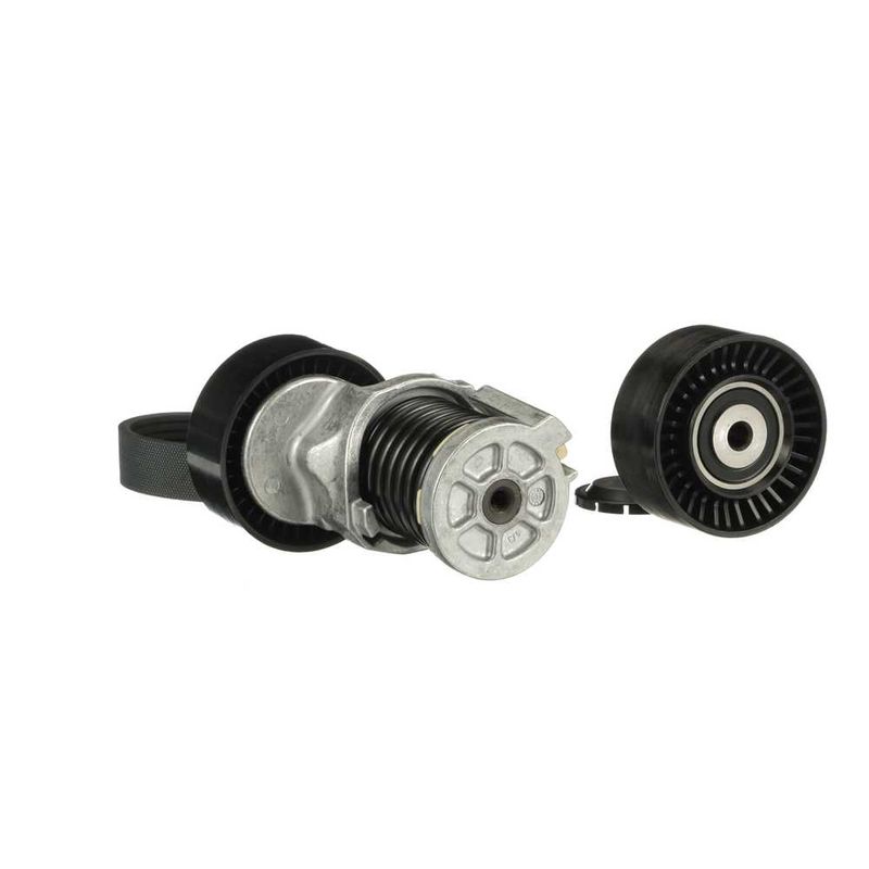 Moniurahihnasarja - K016PK1550XS
