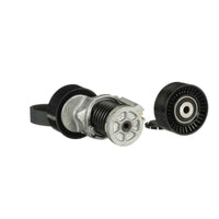 Moniurahihnasarja - K016PK1550XS
