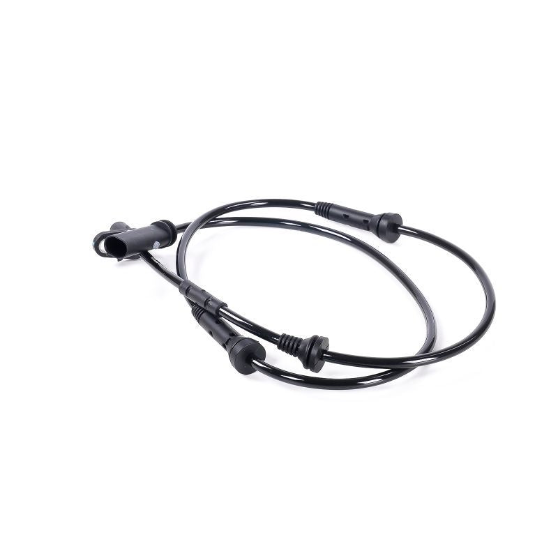 ABS-anturi - SS21160-