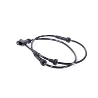 ABS-anturi - SS21160-