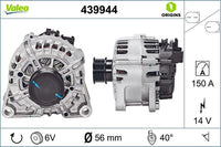 Laturi - 439944