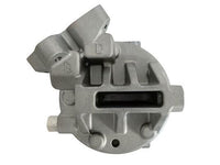 Kompressori, ilmastointilaite - ACP 454 000S