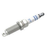 Sytytystulppa - 0 242 129 510