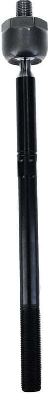 Stūres garenstiepnis - 34001 01