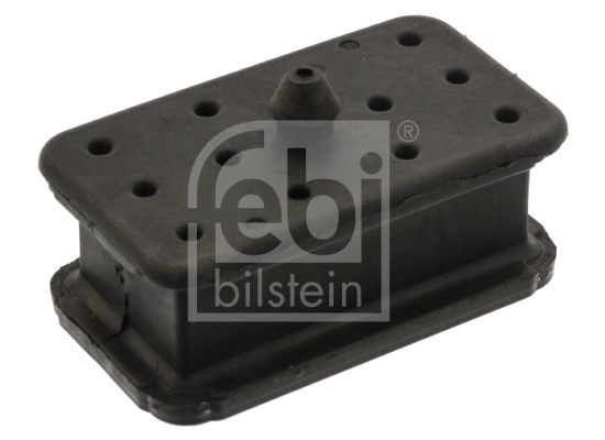 Piekare, Lokšņu atspere - 47389