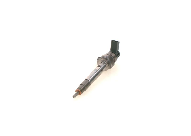 Ruiskutussuutin - 0 986 435 268