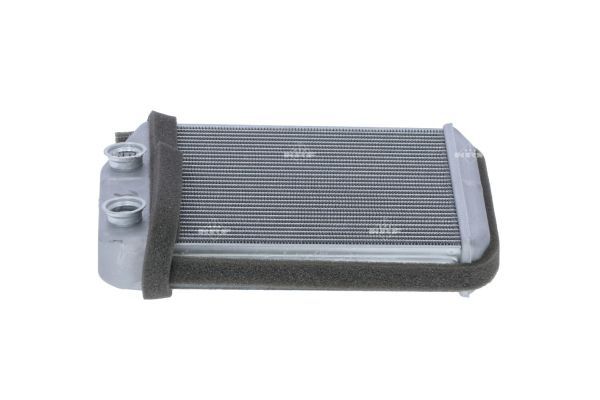 Lämmityslaitteen kenno - 54310