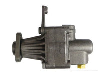 Hydrauliikkapumppu, ohjaus - 53716