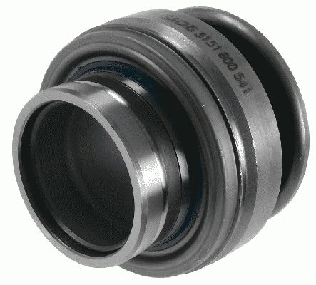 Irroituslaakeri - 3151 600 541