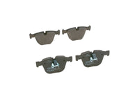 Jarrupala, levyjarru - 0 986 494 325