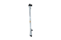 Motora dzesēsanas radiators - 509885